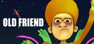 Old friend1.jpg