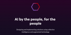 Stability AI motto.png