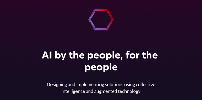 File:Stability AI motto.png