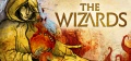 Thumbnail for version as of 04:40, 22 August 2017