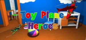 Toy plane heroes1.jpg