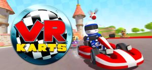 Vr karts steamvr1.jpg