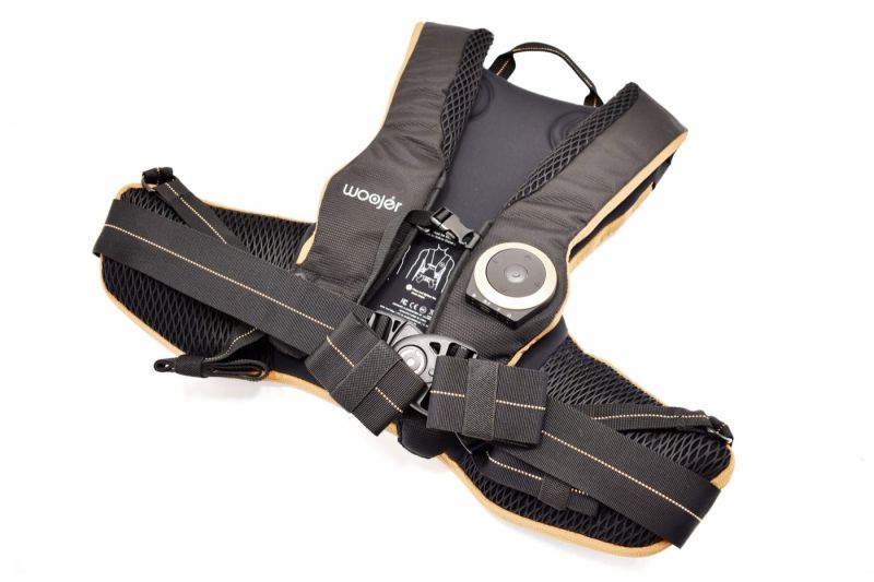 File:Woojer Vest Edge.jpg