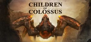 Children of colossus1.jpg