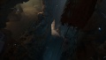 Thumbnail for version as of 12:33, 20 May 2021
