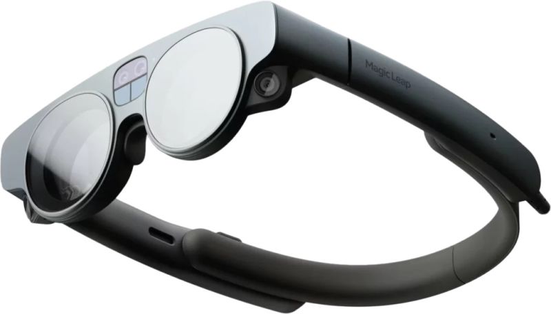 File:Magic leap 21.jpg