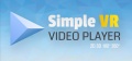 Thumbnail for version as of 07:27, 18 September 2016
