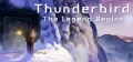 Thumbnail for version as of 07:28, 20 April 2017