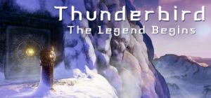 Thunderbird the legend begins1.jpg