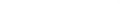 Thumbnail for version as of 08:18, 18 June 2026