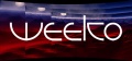 Thumbnail for version as of 06:47, 20 April 2017