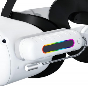 Aolukytech Rechargeable Battery Pack for Meta-Meta Quest 2 image1.jpg