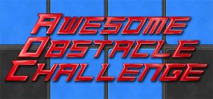 Awesome obstacle challenge1.jpg