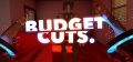 Thumbnail for version as of 12:51, 15 February 2017