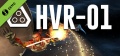 Thumbnail for version as of 07:40, 18 September 2016