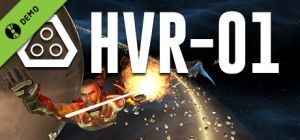 Hvr demo1.jpg