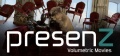 Thumbnail for version as of 07:39, 18 September 2016