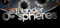 Thumbnail for version as of 00:55, 12 December 2016