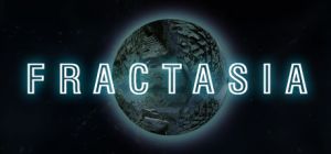 Fractasia vr1.jpg