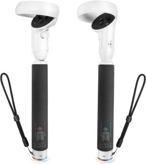 Hibloks Extension Grips for Meta-META Quest 2 Accessories image1.jpg