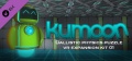 Thumbnail for version as of 07:39, 18 September 2016