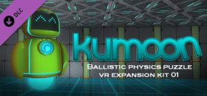 Kumoon vr expansion kit 011.jpg