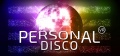 Thumbnail for version as of 06:43, 20 April 2017