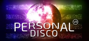 Personal disco vr1.jpg