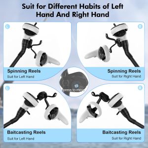 AMVR VR Fishing Accessories for Real VR Fishing Games image2.jpg