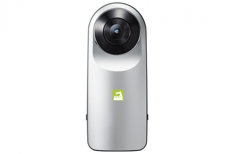 File:Lg360 cam1.jpg