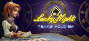 Lucky night texas holdem vr1.jpg