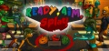 Thumbnail for version as of 13:06, 15 February 2017