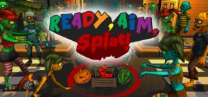 Ready, aim, splat!1.jpg