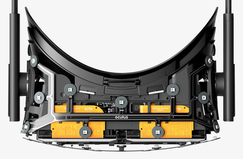 File:Rift inside1.jpg