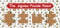 Thumbnail for version as of 00:55, 12 December 2016