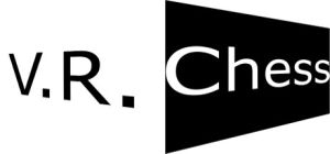 Very real chess1.jpg