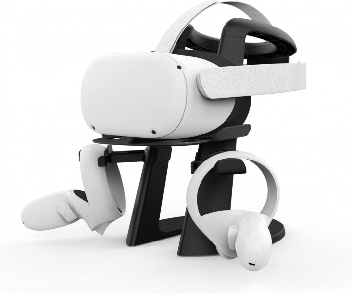 File:AMVR VR Stand image1.jpg