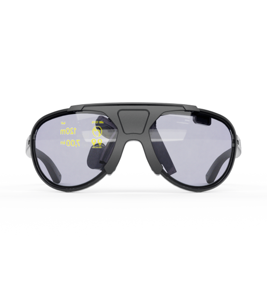 File:Cosmo Vision.png