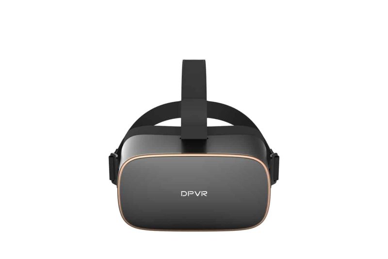 File:DPVR P1 Pro Light.jpg