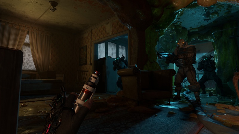 File:Half-Life Alyx7.jpg