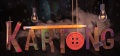 Thumbnail for version as of 01:48, 8 November 2017