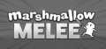 Thumbnail for version as of 01:50, 8 November 2017