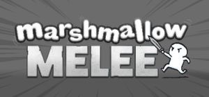 Marshmallow melee1.jpg