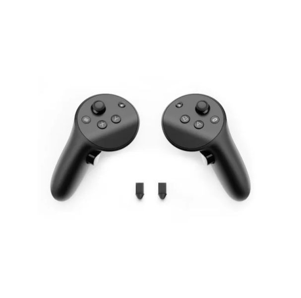 File:Meta quest pro7.jpg