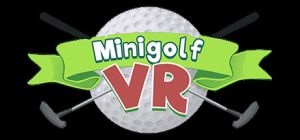 Minigolf vr1.jpg