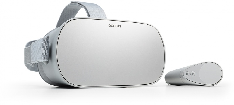 File:Oculus Go.jpg