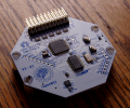 Thumbnail for version as of 17:36, 17 June 2026