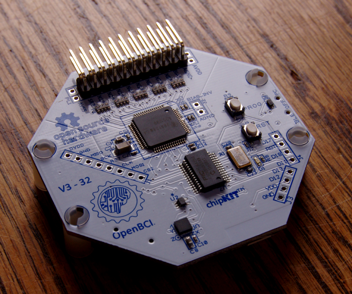 File:OpenBCI.png