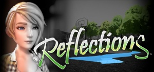 Reflections1.jpg