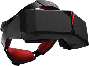 Starvr1.png